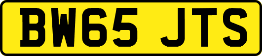 BW65JTS