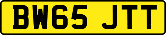 BW65JTT