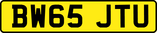 BW65JTU