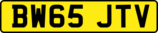 BW65JTV