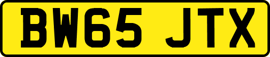 BW65JTX