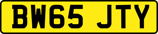 BW65JTY