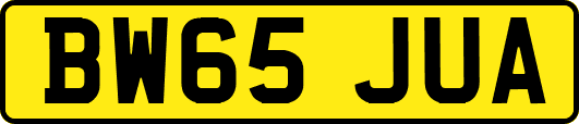 BW65JUA