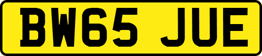 BW65JUE