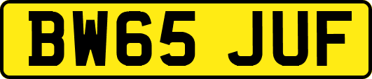 BW65JUF