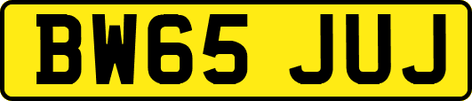 BW65JUJ