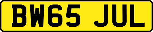 BW65JUL