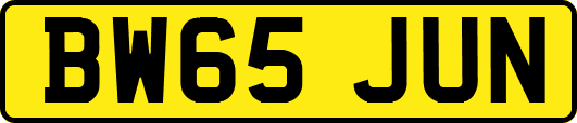 BW65JUN