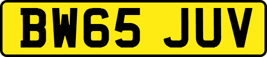 BW65JUV