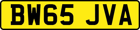 BW65JVA