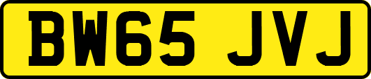 BW65JVJ