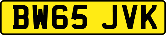 BW65JVK