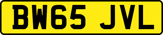BW65JVL