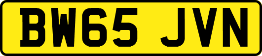 BW65JVN