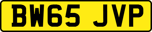 BW65JVP