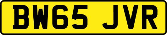 BW65JVR