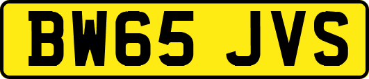 BW65JVS