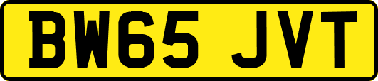 BW65JVT