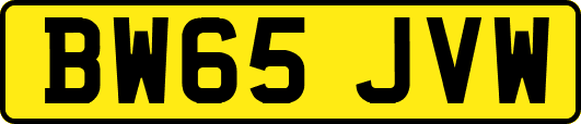 BW65JVW