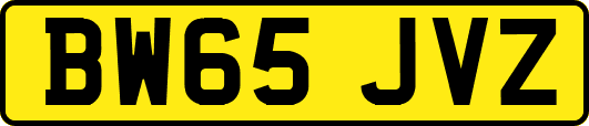 BW65JVZ