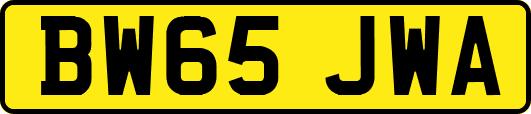 BW65JWA