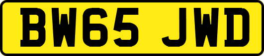 BW65JWD