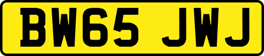 BW65JWJ