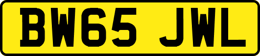 BW65JWL