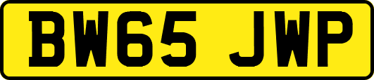 BW65JWP