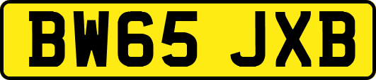 BW65JXB