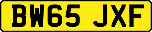 BW65JXF