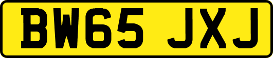 BW65JXJ