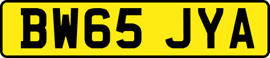 BW65JYA
