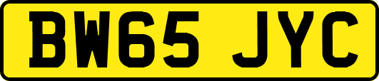 BW65JYC