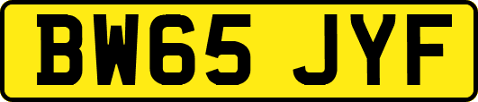 BW65JYF