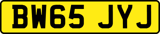 BW65JYJ