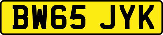 BW65JYK