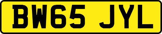 BW65JYL