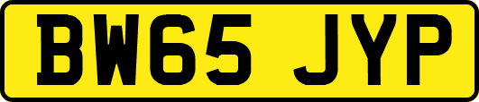 BW65JYP
