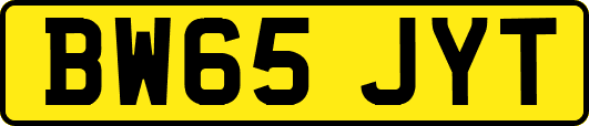 BW65JYT