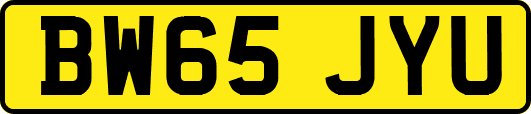 BW65JYU