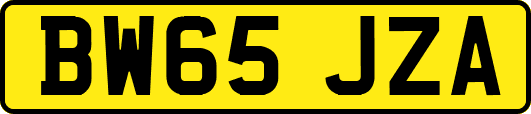 BW65JZA