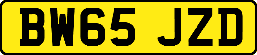BW65JZD