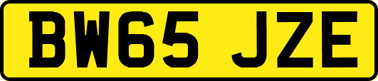 BW65JZE