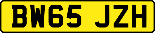 BW65JZH