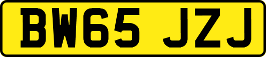 BW65JZJ