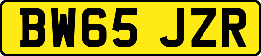 BW65JZR