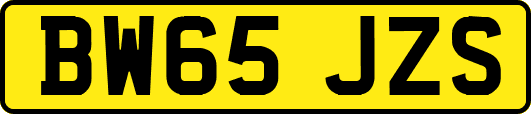 BW65JZS