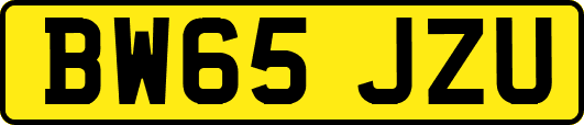 BW65JZU