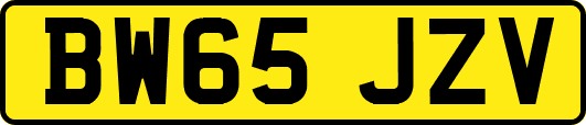 BW65JZV